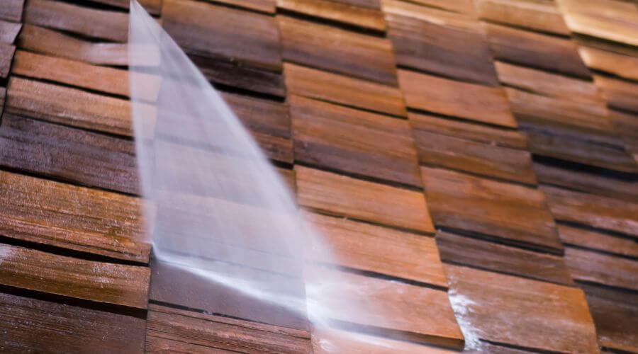 Roof Repair in North Carrollton, MS
